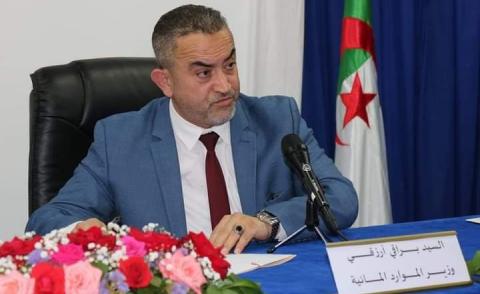 النسخة المصغرة