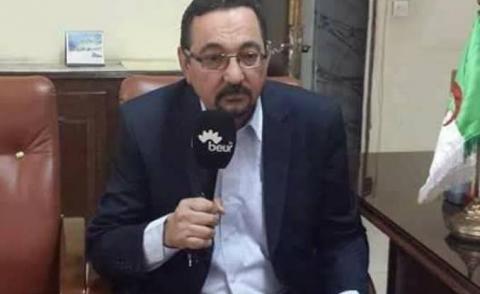النسخة المصغرة