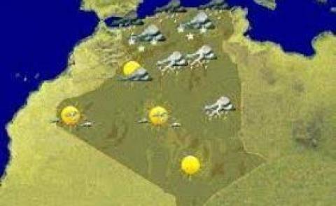 النسخة المصغرة
