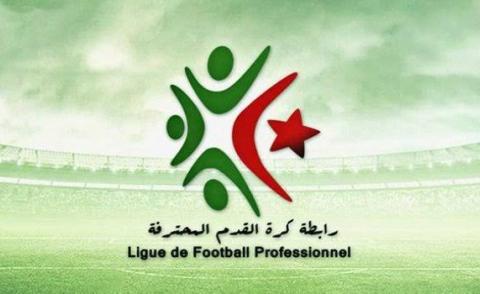 النسخة المصغرة
