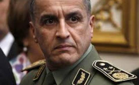 النسخة المصغرة