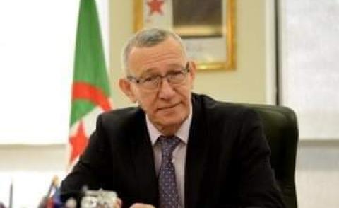 النسخة المصغرة