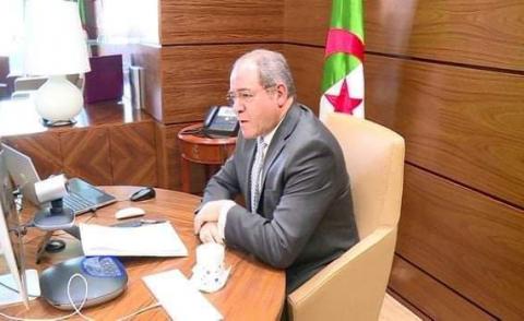 النسخة المصغرة