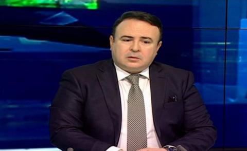 النسخة المصغرة