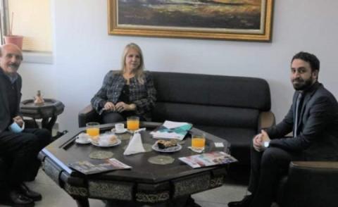 النسخة المصغرة