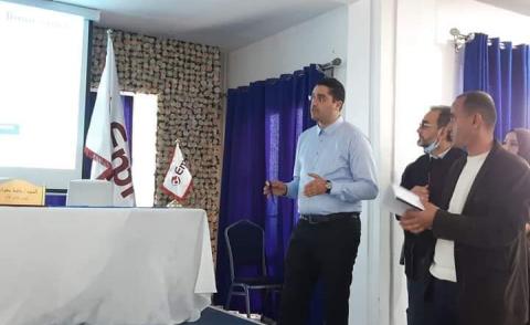 النسخة المصغرة