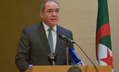 النسخة المصغرة