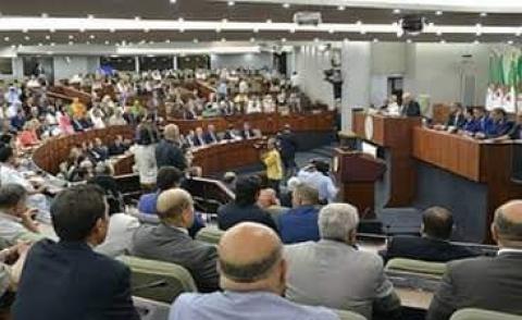 النسخة المصغرة