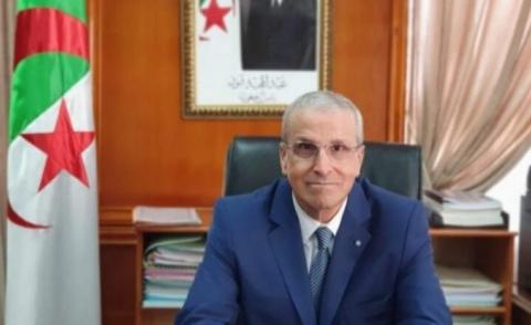 النسخة المصغرة