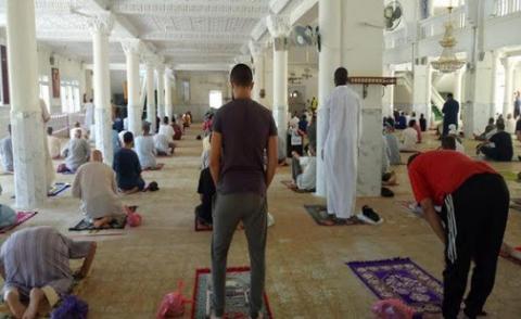 النسخة المصغرة