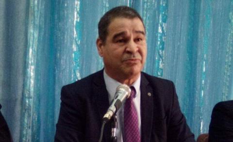 النسخة المصغرة