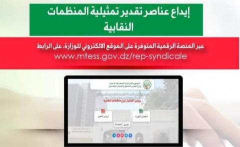 النسخة المصغرة