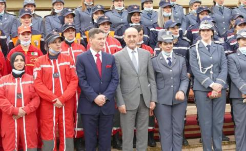 النسخة المصغرة