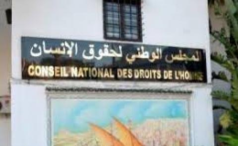 النسخة المصغرة