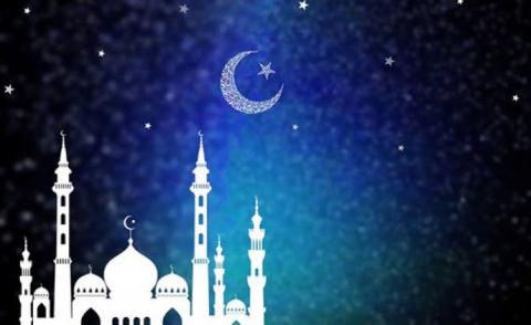 النسخة المصغرة