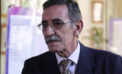 النسخة المصغرة