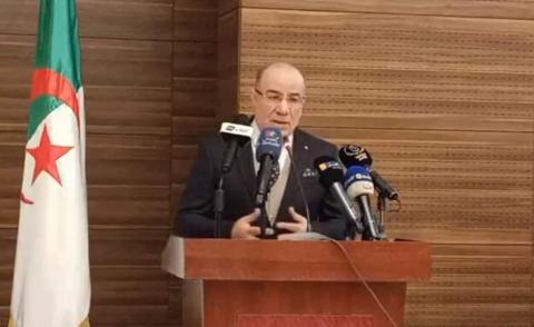 النسخة المصغرة