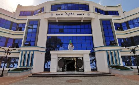النسخة المصغرة