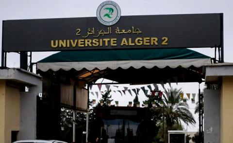 النسخة المصغرة