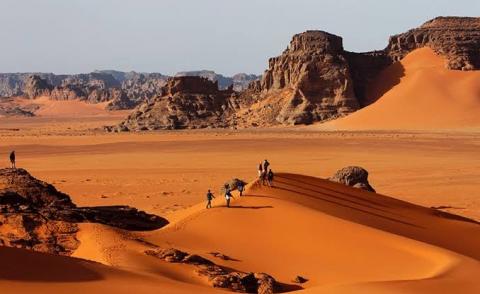 النسخة المصغرة