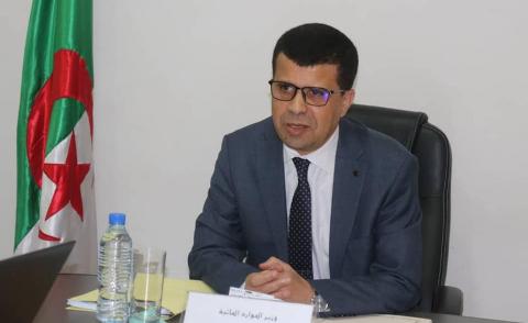 النسخة المصغرة