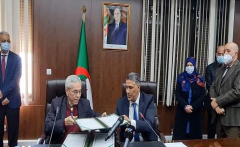 النسخة المصغرة