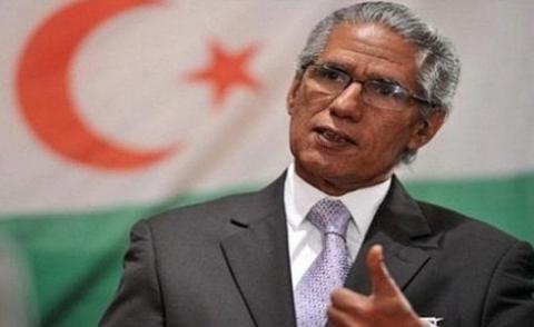 النسخة المصغرة
