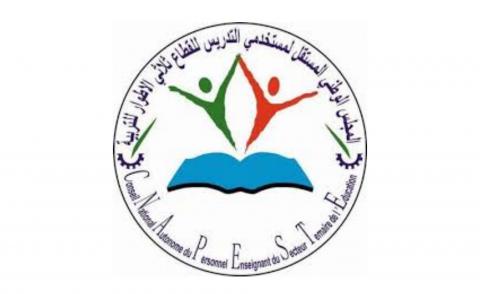 النسخة المصغرة