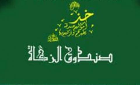 النسخة المصغرة