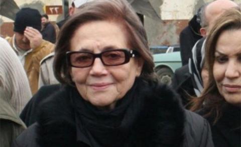النسخة المصغرة
