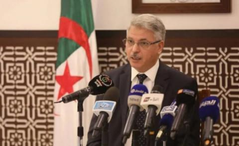 النسخة المصغرة