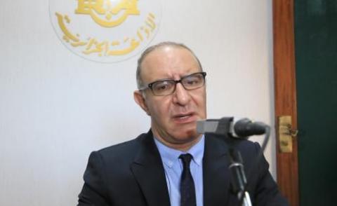النسخة المصغرة