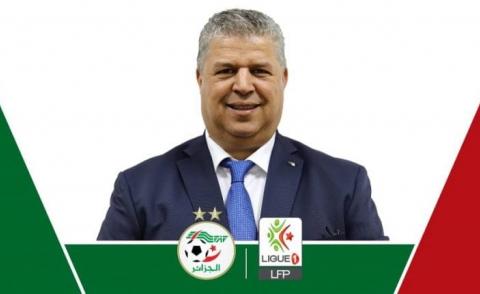 النسخة المصغرة