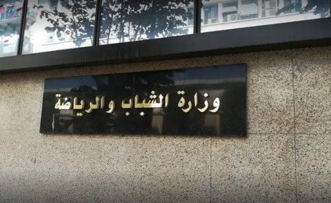 النسخة المصغرة