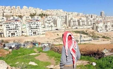 النسخة المصغرة
