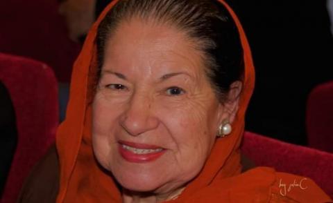 النسخة المصغرة