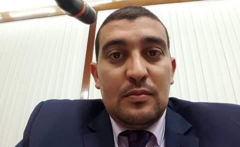 النسخة المصغرة