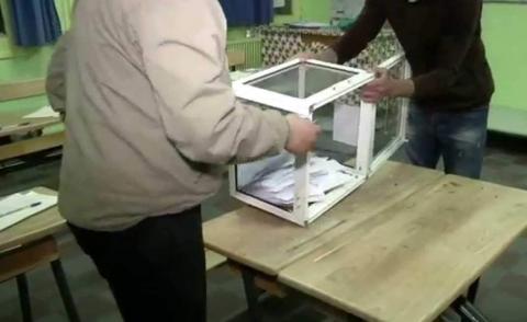 النسخة المصغرة