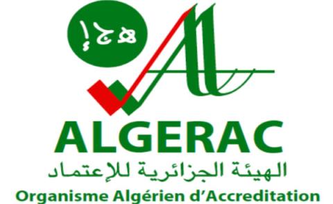 النسخة المصغرة