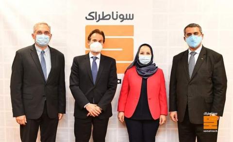 النسخة المصغرة