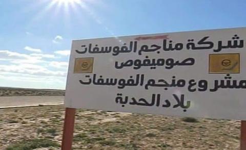 النسخة المصغرة