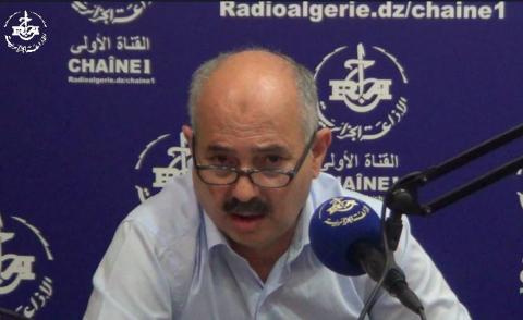 النسخة المصغرة