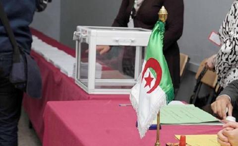النسخة المصغرة