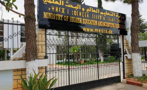 النسخة المصغرة