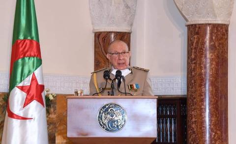 النسخة المصغرة