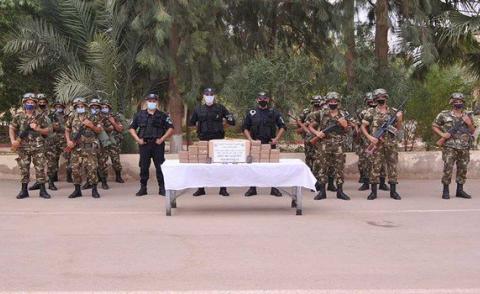 النسخة المصغرة