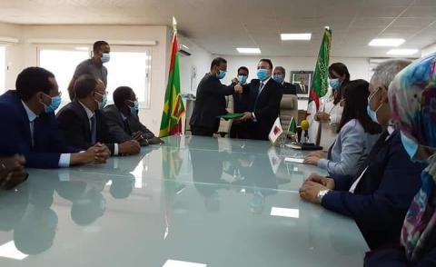 النسخة المصغرة