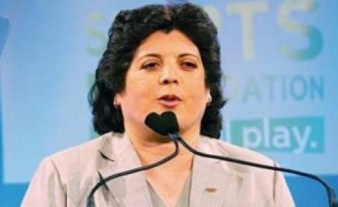 النسخة المصغرة