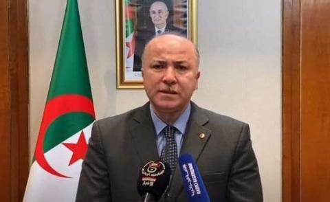النسخة المصغرة