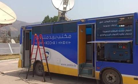 النسخة المصغرة